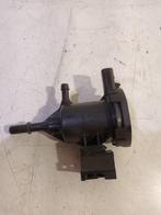 VACUUMPOMP Mercedes-Benz C (W205) (A0014760532), Auto-onderdelen, Gebruikt, Mercedes-Benz