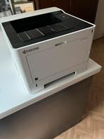 2 kyocera printers, Computers en Software, Printers, Ophalen, Zo goed als nieuw