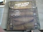 Rare Earth - In concert ( dubbel lp ), Envoi, 1960 à 1980, Utilisé, 12 pouces