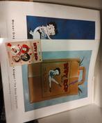 Betty boop posters + buttons, Enlèvement ou Envoi