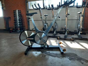Keiser m3 spinningbike  beschikbaar voor biedingen