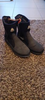 Duiklaarsjes Waterproof, Watersport en Boten, Ophalen, Gebruikt, Overige typen