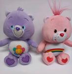 💜 Les Bisounour - Care Bears, Enfants & Bébés, Comme neuf, Autres types, Enlèvement ou Envoi