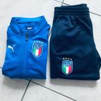 Trainings ITALIA - enfants, Ophalen, Zo goed als nieuw