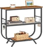 Console de table | LIVRAISON GRATUITE, Maison & Meubles, Neuf, HOOBRO, -, -