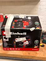Einhell GC-GP 6040 ECO Tuinpomp, Tuin en Terras, Hand-tuingereedschap, Ophalen, Zo goed als nieuw