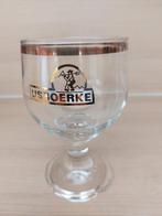 Ijsroomglazen IJSBOERKE, Verzamelen, Ophalen of Verzenden, Nieuw, Overige typen