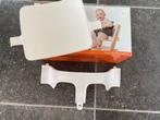 Stokke baby set, Ophalen, Zo goed als nieuw