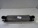 RADIATEUR INTERCOOLER Ford USA Mustang VI Fastback, Auto-onderdelen, Gebruikt, Amerikaanse onderdelen