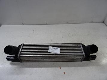 RADIATEUR INTERCOOLER Ford USA Mustang VI Fastback, Auto-onderdelen, Gebruikt, Amerikaanse onderdelen