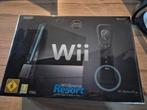 Wii sport resort limited edition pack, Games en Spelcomputers, Spelcomputers | Nintendo Wii, Ophalen of Verzenden