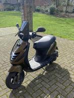 Piaggio zip 50cc, Utilisé, Enlèvement ou Envoi, Zip