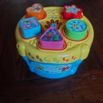 Bumba speelgoed, Ophalen, Zo goed als nieuw