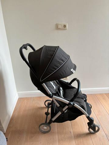 Compacte Chicco buggy beschikbaar voor biedingen