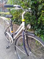 Granville Coppermine, Fietsen en Brommers, 50 tot 53 cm, Ophalen, Gebruikt, 15 tot 20 versnellingen