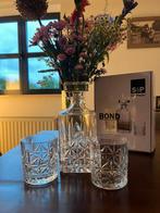 Salt & Pepper Whisky set Pampa 3 pieces, Ophalen, Nieuw, Overige typen