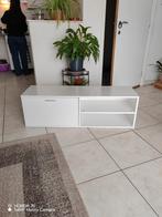 Tv kast, Huis en Inrichting, Kasten |Televisiemeubels, Ophalen