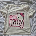 T-shirt Hello Kitty, Enfants & Bébés, Vêtements de bébé | Autre, Enlèvement ou Envoi, Comme neuf