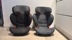 Maxi-Cosi Rodifix autostoelen, Enlèvement, Utilisé, Maxi-Cosi, Isofix