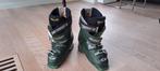 Dames of jeugd skischoenen, Sport en Fitness, Ophalen, Nordica
