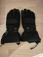 Handschoenen verwarmd Richa Inferno, Motoren, Kleding | Motorkleding, Ophalen of Verzenden, Handschoenen