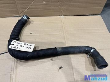 NISSAN QASHQAI CAPTUR CLIO 1.2 HRA2 radiateur koel slang   beschikbaar voor biedingen