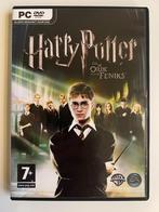 Harry Potter en de Orde van De Feniks, Verzenden, Gebruikt, Avontuur en Actie, Vanaf 7 jaar