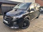 MERCEDES V 300 | DUB CAB | AMG | BENZINE | NIEUW |, Automaat, Achterwielaandrijving, 4 cilinders, Leder