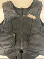 Smartrider bodyprotector maat large, Dieren en Toebehoren, Ophalen, Zo goed als nieuw