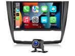 CarPlay Android Auto BMW neuf jamais utilisé, Ophalen of Verzenden, Nieuw