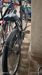 Vélo de ville en bon état., Enlèvement