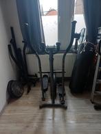 Velo elliptique, Sports & Fitness, Enlèvement