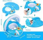Bateau gonflable pour enfants LIVRAISON RAPIDE ET GRATUITE, Envoi, Neuf