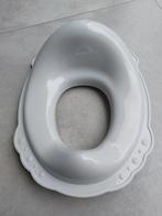 WC brilverkleiner Dreambee, Ophalen, Zo goed als nieuw