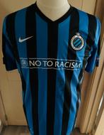 Matchworn Club Brugge, Sports & Fitness, Football, Enlèvement, Comme neuf