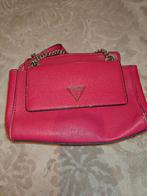 Sac à main, Enlèvement ou Envoi, Utilisé, Rose, Sac à main