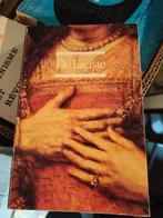 10 siècles de poésie amoureuse, Enlèvement ou Envoi