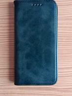 Étui en cuir pour iPhone 8, Enlèvement ou Envoi, Neuf