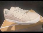 Michael Kors dames schoenen, Kleding | Dames, Schoenen, Michael Kors, Ophalen of Verzenden, Nieuw