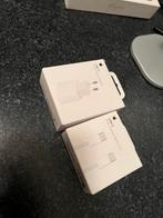 Apple usbc oplaadblok + usbc lader, Enlèvement, Neuf