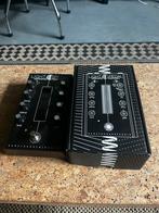 Gamechanger Audio - Light Pedal - Spring Reverb, Ophalen, Zo goed als nieuw, Delay of Echo