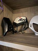 Derbi drd, Fietsen en Brommers, Brommers | Derbi, Ophalen