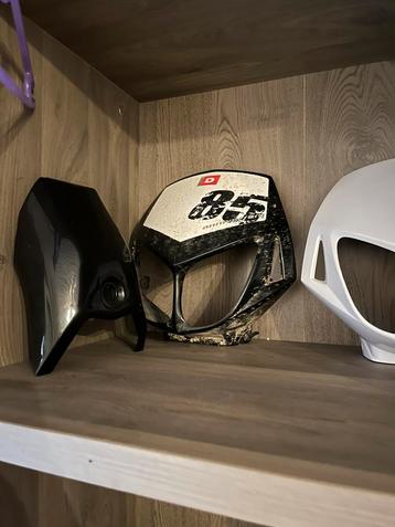 Derbi drd, Fietsen en Brommers, Brommers | Derbi, Ophalen