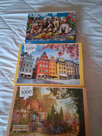 22puzzls 1m gelegd 