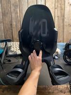 Fietsstoeltje qibbel, Fietsen en Brommers, Ophalen, Zo goed als nieuw