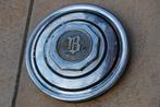 Buick 1932 usa oldtimer wieldop, Antiek en Kunst, Ophalen of Verzenden