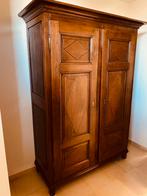 Antieke halkast, Antiek en Kunst, Ophalen