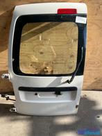 VW CADDY 3 Achterdeur deur links achter 2004-2014, Auto-onderdelen, Ophalen of Verzenden, Gebruikt, Volkswagen, Deur