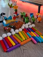 Smartmax 5 sets (volledig, zeer goede staat), Ophalen of Verzenden