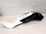 MT07 2014 - 2018 Yamaha Kuipdeel Kuipdeel zijflank D1-54785